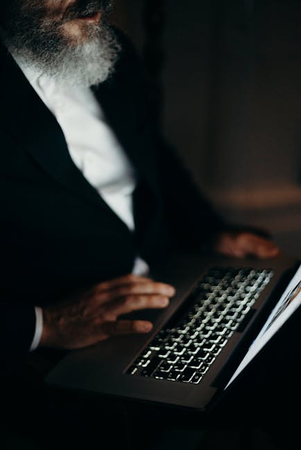 Projeto de desenvolvimento web em andamento