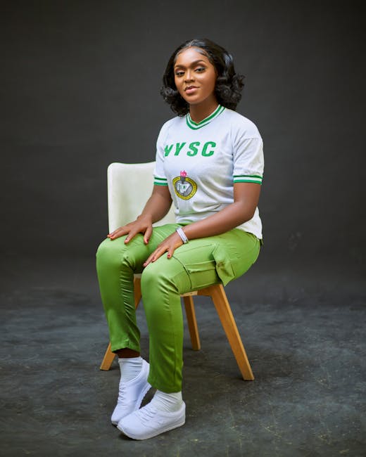 Foto de Sofia Mendes